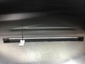 Stub Shaft